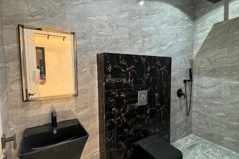 Apartment de 3 dormitorios en Riyadh, Saudi Arabia No. 99599 12