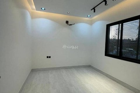 Apartment de 3 dormitorios en Riyadh, Saudi Arabia No. 99599 16