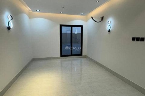 Apartment de 3 dormitorios en Riyadh, Saudi Arabia No. 99599 2