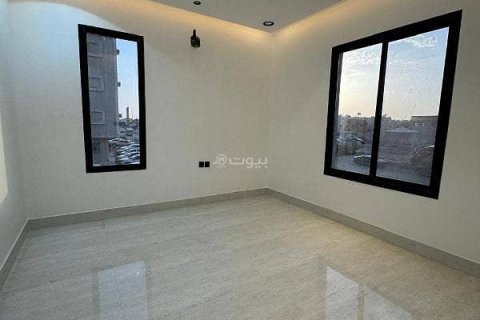 Apartment de 3 dormitorios en Riyadh, Saudi Arabia No. 99599 8