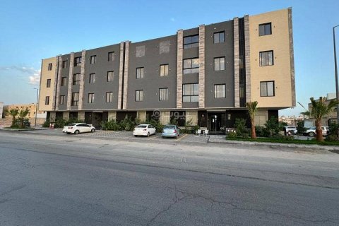Apartment de 3 dormitorios en Riyadh, Saudi Arabia No. 99599 1