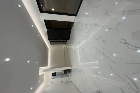 Вилла с 5 спальнями в Эр-Рияд, Саудовская Аравия №99596 8
