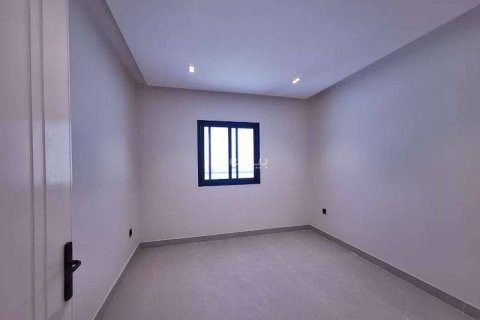 Apartment de 2 dormitorios en Riyadh, Saudi Arabia No. 99601 5