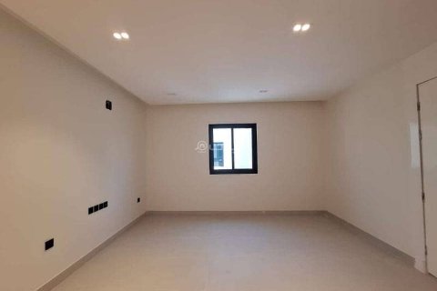 Apartment de 2 dormitorios en Riyadh, Saudi Arabia No. 99601 2