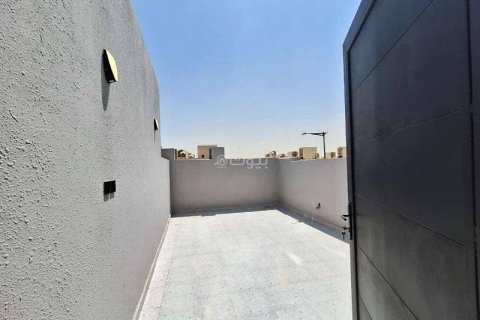 Apartment de 2 dormitorios en Riyadh, Saudi Arabia No. 99601 9