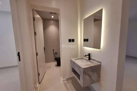 Apartment de 2 dormitorios en Riyadh, Saudi Arabia No. 99601 7