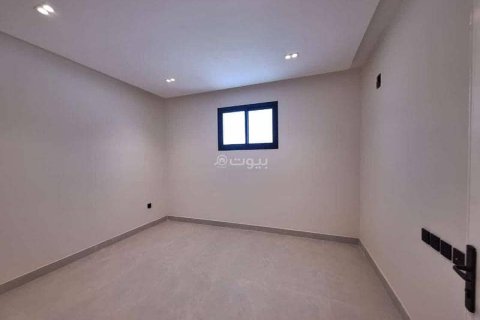 Apartment de 2 dormitorios en Riyadh, Saudi Arabia No. 99601 4