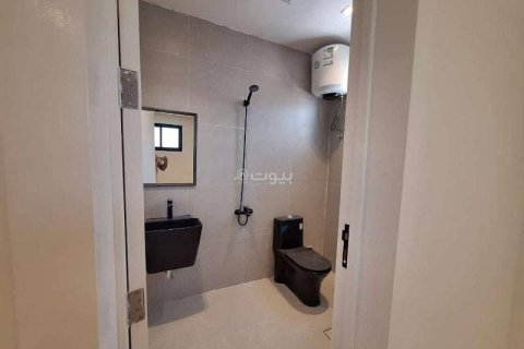 Apartment de 2 dormitorios en Riyadh, Saudi Arabia No. 99601 6