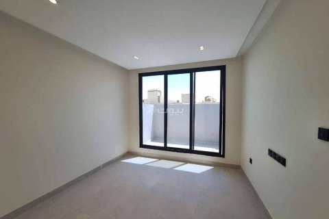 Apartment de 2 dormitorios en Riyadh, Saudi Arabia No. 99601 1