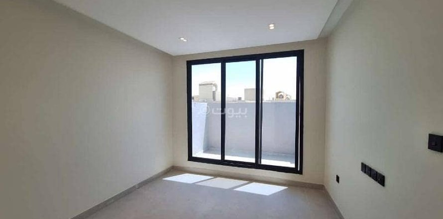 Apartment de 2 dormitorios en Riyadh, Saudi Arabia No. 99601
