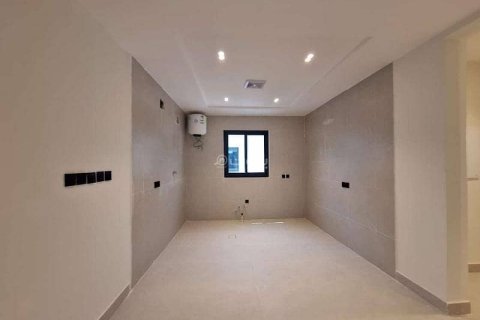 Apartment de 2 dormitorios en Riyadh, Saudi Arabia No. 99601 3