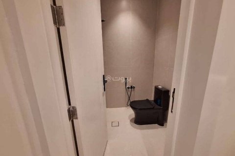Apartment de 2 dormitorios en Riyadh, Saudi Arabia No. 99601 8