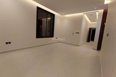 Apartment de 3 dormitorios en Riyadh, Saudi Arabia No. 99595 4