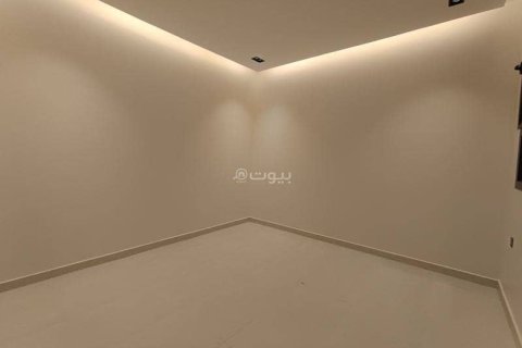 Apartment de 3 dormitorios en Riyadh, Saudi Arabia No. 99595 1