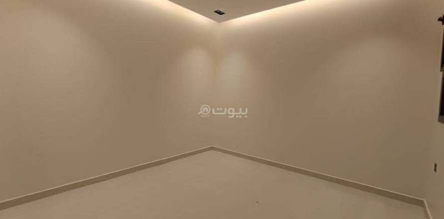 Apartment de 3 dormitorios en Riyadh, Saudi Arabia No. 99595