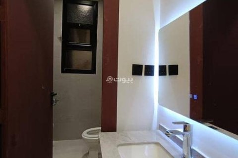 Apartment de 3 dormitorios en Riyadh, Saudi Arabia No. 99595 10
