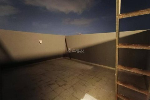 Apartment de 3 dormitorios en Riyadh, Saudi Arabia No. 99595 7