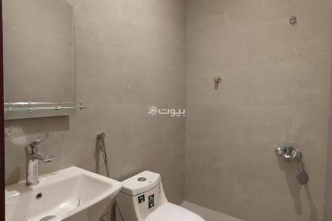 Apartment de 3 dormitorios en Riyadh, Saudi Arabia No. 99595 12