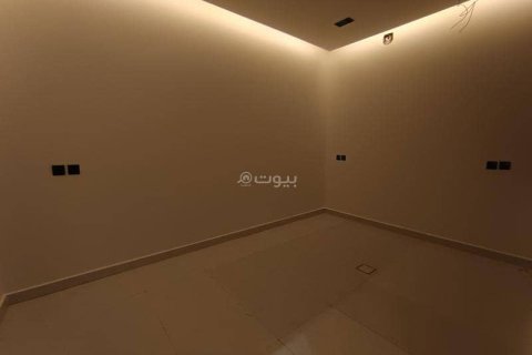 Apartment de 3 dormitorios en Riyadh, Saudi Arabia No. 99595 5