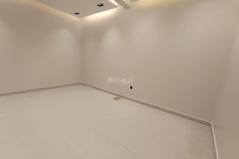 Apartment de 3 dormitorios en Riyadh, Saudi Arabia No. 99595 3