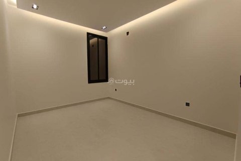 Apartment de 3 dormitorios en Riyadh, Saudi Arabia No. 99595 8
