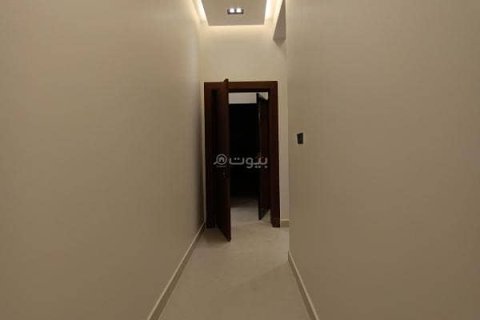 Apartment de 3 dormitorios en Riyadh, Saudi Arabia No. 99595 6
