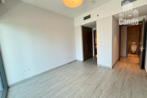 Appartement de 2 chambres à SOL Avenue, UAE No. 55556 6