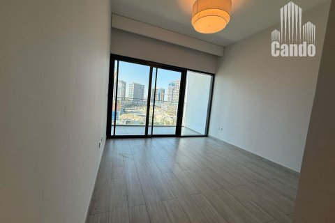Appartement de 2 chambres à SOL Avenue, UAE No. 55556 18