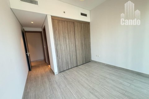 Appartement de 2 chambres à SOL Avenue, UAE No. 55556 8