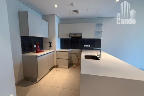 Appartement de 2 chambres à SOL Avenue, UAE No. 55556 9