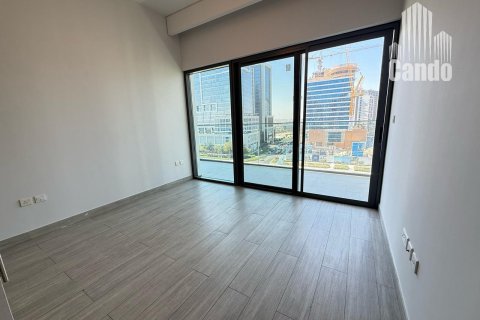 Appartement de 2 chambres à SOL Avenue, UAE No. 55556 20