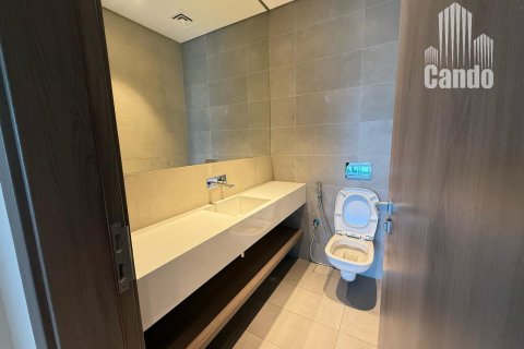 Appartement de 2 chambres à SOL Avenue, UAE No. 55556 14