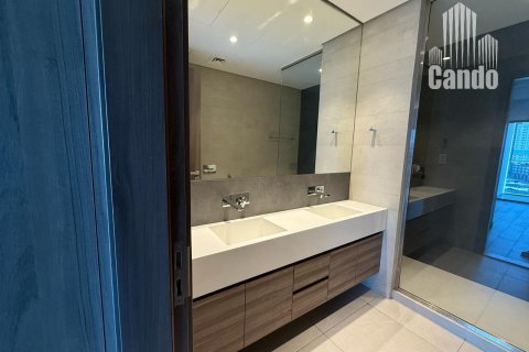 Appartement de 2 chambres à SOL Avenue, UAE No. 55556 13