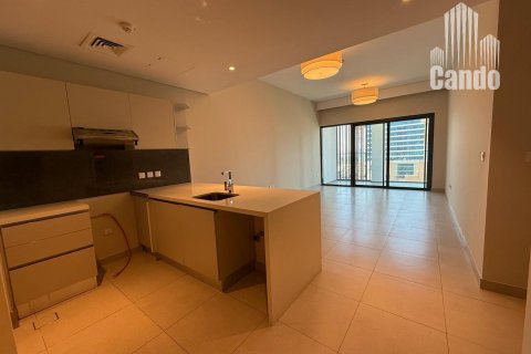 Appartement de 2 chambres à SOL Avenue, UAE No. 55556 17
