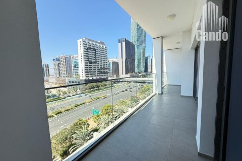 Appartement de 2 chambres à SOL Avenue, UAE No. 55556 1