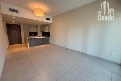 Appartement de 2 chambres à SOL Avenue, UAE No. 55556 16