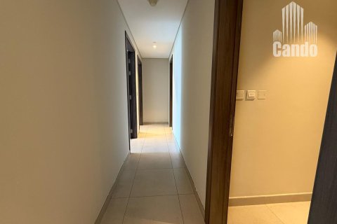 Appartement de 2 chambres à SOL Avenue, UAE No. 55556 24