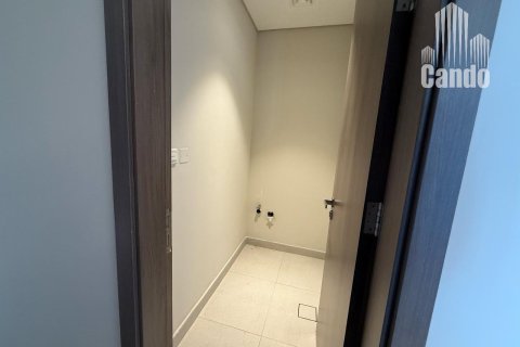 Appartement de 2 chambres à SOL Avenue, UAE No. 55556 10