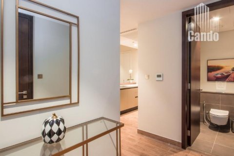 Appartement de 1 chambre à Marina Gate, UAE No. 55560 2