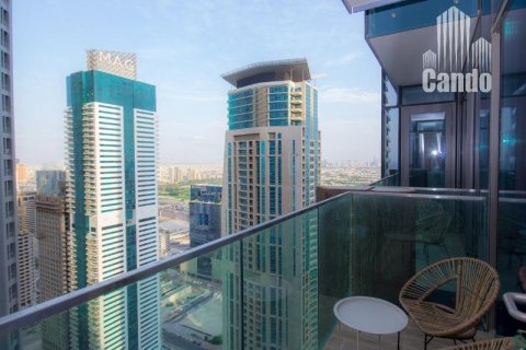 Appartement de 1 chambre à Marina Gate, UAE No. 55560 9