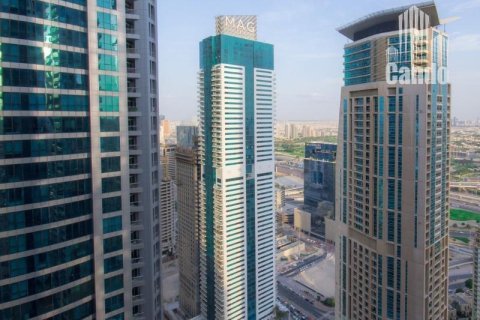 Appartement de 1 chambre à Marina Gate, UAE No. 55560 7