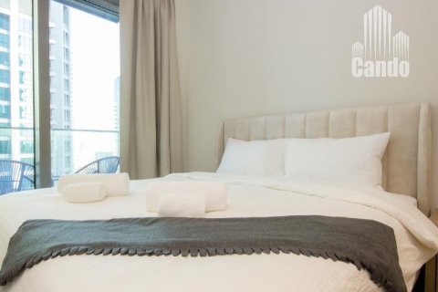 Appartement de 1 chambre à Marina Gate, UAE No. 55560 8