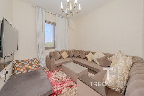 4 bedrooms Townhouse in Noor Townhouses, UAE No. 73915 7