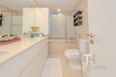 4 bedrooms Townhouse in Noor Townhouses, UAE No. 73915 19