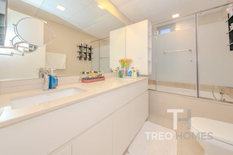 4 bedrooms Townhouse in Noor Townhouses, UAE No. 73915 18
