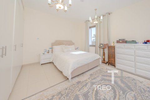 4 bedrooms Townhouse in Noor Townhouses, UAE No. 73915 17