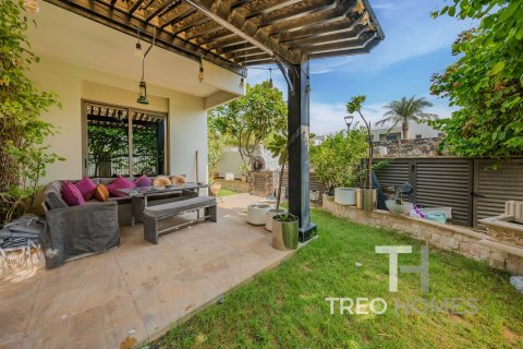 4 bedrooms Townhouse in Noor Townhouses, UAE No. 73915 26
