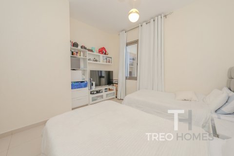4 bedrooms Townhouse in Noor Townhouses, UAE No. 73915 22