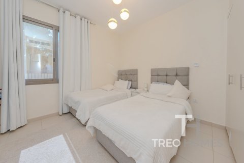 4 bedrooms Townhouse in Noor Townhouses, UAE No. 73915 21