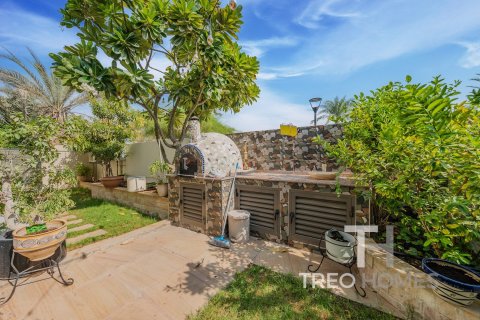 4 bedrooms Townhouse in Noor Townhouses, UAE No. 73915 25